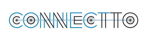 Connectto