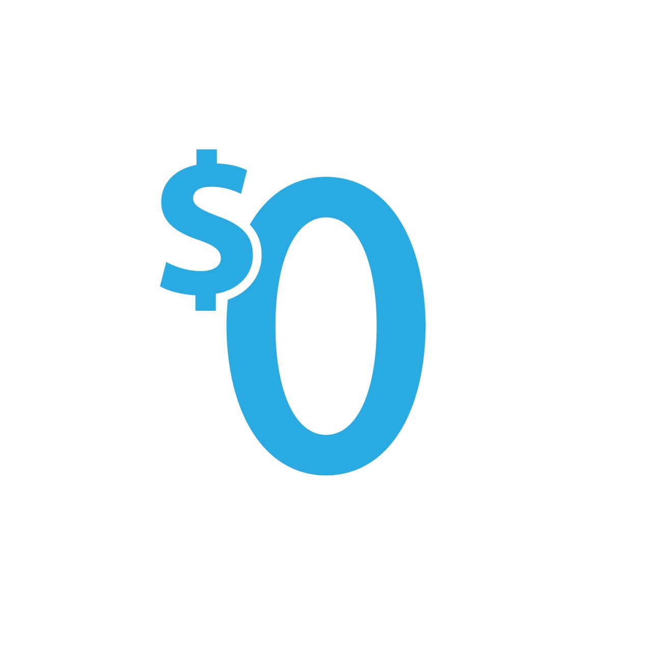 Connectto sin costo de operación